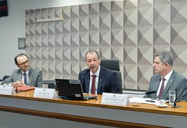 CPI da Braskem aprova quebra de sigilo de ex-engenheiro da empresa