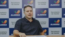 Covid-19: Alagoas recua para fase amarela