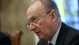 Aproximação entre Brasil e Rússia em defesa e segurança marítima ganha novo impulso
