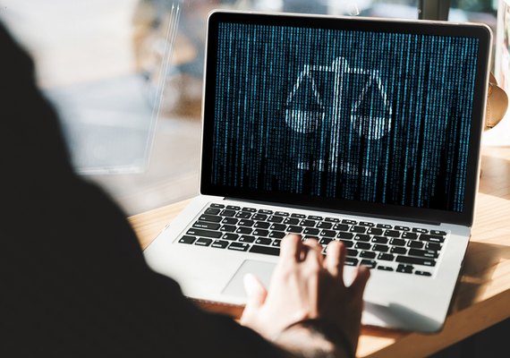 TJAL suspende contrato milionário da Barra de São Miguel com escritório de advocacia