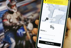 STF adia julgamento sobre vínculo empregatício entre motoristas de aplicativo