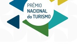 Prêmio Nacional do Turismo anuncia finalistas