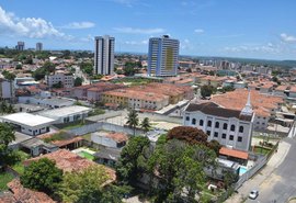 Estudo de sísmica continua neste domingo, 03