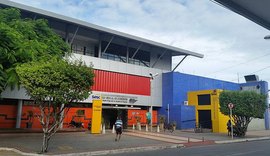 Sesc abre inscrições para cursos de música nas unidades Centro e Poço