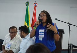 ENCOOPAL 2025 traz Coopvila como case de sucesso e ressalta força feminina no cooperativismo solidário durante painel