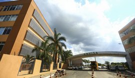 Sputnik V: Anvisa diz que atua com ética e respeito com as empresas