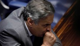 Depoimentos ampliam acusações contra Aécio Neves