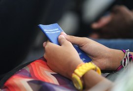 Salário mínimo: aumento de R$ 22 é criticado pelo Senado