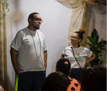 Livraria Novo Jardim se despede como símbolo de resistência literária em Alagoas