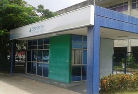 Poder público conta com dívida de R$69 milhões junto à Eletrobras em AL