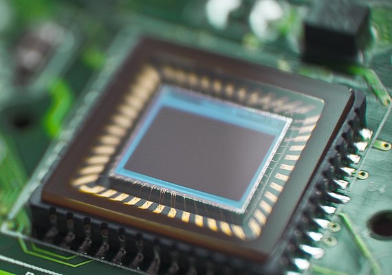 Entra em vigor lei que prorroga incentivos à indústria de semicondutores