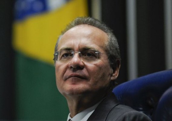 Senador critica manifestações organizadas pelo MBL