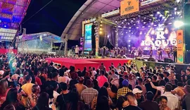 São João é São Miguel: Prefeitura anuncia programação dos festejos no município