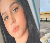 PC pede prisão preventiva de acusado de matar ex-esposa em São José da Tapera