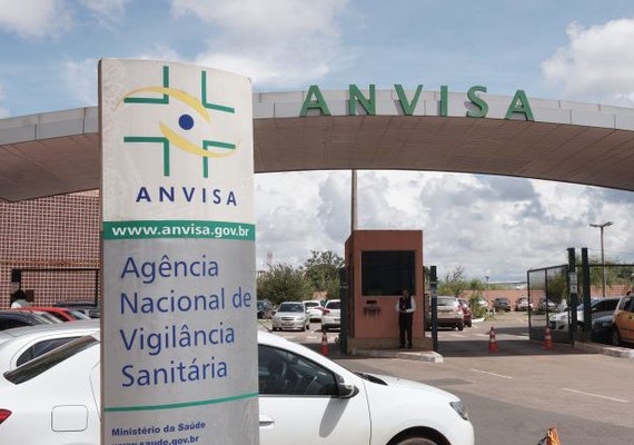 Diretoria da Anvisa rejeita importação e uso da Sputnik V