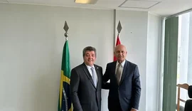 Em defesa do setor mais importante da economia de AL: a primeira emenda de FF no Senado