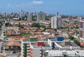 Pagamento dos primeiros lotes do Pinheiro devem sair esta semana