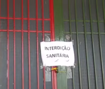 Mulher morre e 113 passam mal após comer pizza no Sertão da Paraíba