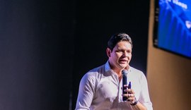 Triplicação pode transformar mercado imobiliário entre Maceió e Litoral Sul