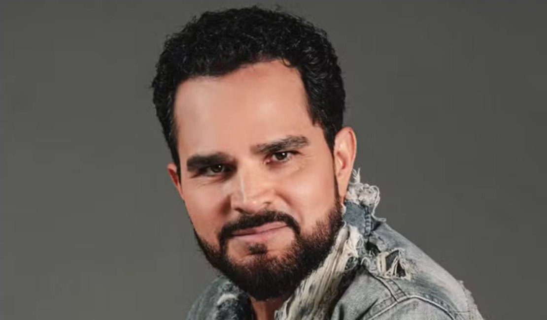 Bahia Gospel Festival chega a Cruz das Almas com grandes nomes da música cristã