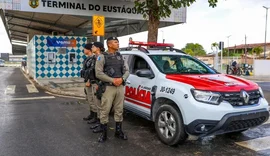 Cidade Universitária completa 71 dias sem homicídios registrados em Maceió