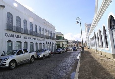 Vereadores aprovam regras que vão orientar o orçamento de Maceió em 2027