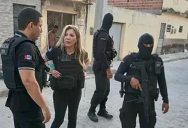 Nova denúncia expõe padrão de assédio sexual em clínica de idosos no Canaã