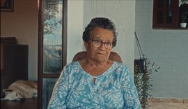 'Uma das Marias' chega ao YouTube em alusão ao Mês da Luta Antimanicomial