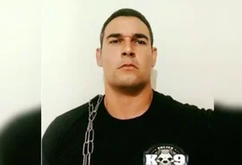 PM de Alagoas é internado em estado grave após se afogar durante treinamento