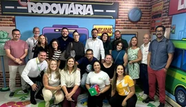 Prêmio Sicredi destaca jornalismo contra a desinformação