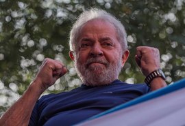 Em carta a Jean Wyllys, Lula pede enfrentamento a Bolsonaro