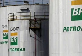 'Espero da Petrobras uma gestão que pare de maltratar o povo brasileiro', diz deputado