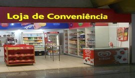 Prefeitura anuncia mudança no horário de funcionamento das conveniências