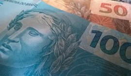 Alagoas terá auxílio emergencial do Estado em 2021