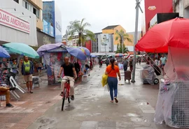 Desenrola Maceió para renegociar dívidas é lançado