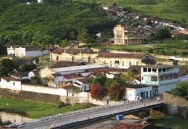 Quebrangulo entra no Mapa do Turismo e mira novos investimentos
