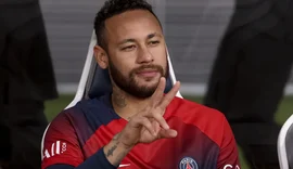 PSG dá ok e Neymar pode mudar de clube; saiba mais