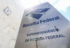 Imposto de Renda cobrado sobre pensão alimentícia será devolvido