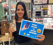 SSP divulga nova lista de celulares recuperados e convoca proprietários