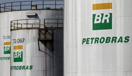 Empresas apresentam ofertas para compra da Petrobras em AL