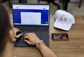 Inscrições para o 'Tô no Corre' são prorrogadas até este domingo