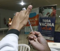 Anvisa atualiza composição de vacinas contra gripe para 2025