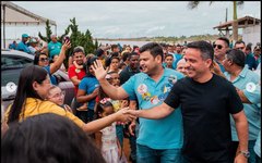 TRE garante direito de Jairzinho Lira disputar eleição em Lagoa da Canoa