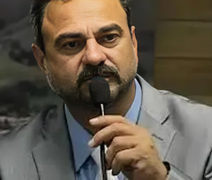 Ex-prefeito de Maribondo é condenado a 13 anos e 6 meses por homicídio de corretor morto em 2015