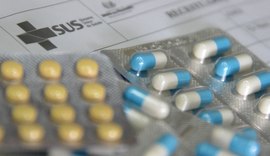 Governo de Alagoas lança programa Dose Certa na Atenção Básica nesta segunda (13)