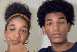 Bar se posiciona após denúncia de racismo e acusação de furto em Maceió