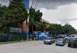 Ataque a tiros em escola mata aluna em São Paulo; três pessoas ficam feridas
