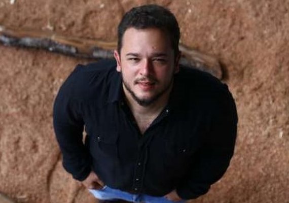 Mostra Diálogos Urbanos é prorrogada para visitas virtuais