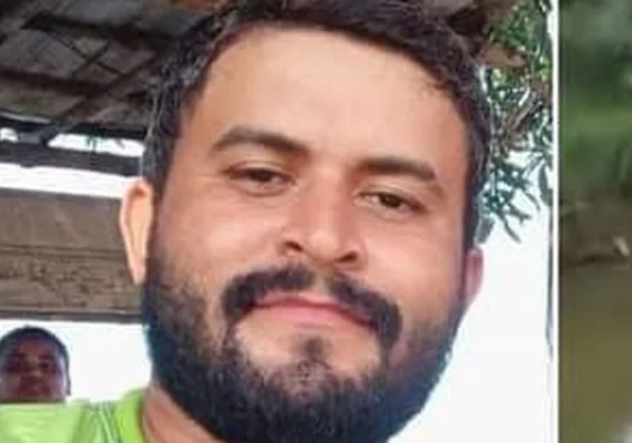 Homem morre afogado no Rio Camaragibe em área de comunidade indígena