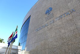 Judiciário suspende atividades na quinta (16) e na sexta (17)
